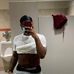 Darion Little - Facebook