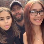 Darren Little - @darrenlittle287 - Instagram