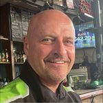Darren Little - @mlmsuperhero - Instagram