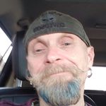 Darren Little - @simpleman - Instagram