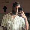 Darrin DNice' Little - @darrindlit - TikTok