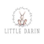 Little Darin Breastfeeding - @little_darin - Instagram