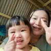 Little Darin - @littledarin_2022 - TikTok