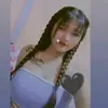 🕊️ - @littledarin.728 - TikTok