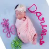 Little.darin - @little.darin - TikTok