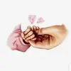 Darin 🌸 - @darin.baa_ - TikTok