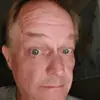 Darin Long - @darin.long0 - TikTok