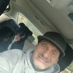 Darin Longenbach - Facebook