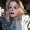 darialunberg - @darialunberg - TikTok