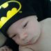 Darin Lundberg - Facebook