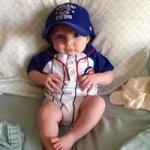 Darin Lundberg - @dlundberg32 - Instagram