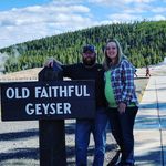 Darin Lundberg - @dplviking - Instagram