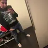 darre🌃 - @darian.lindberg - TikTok