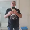 Darren Lindberg915 - @darrenlindberg915 - TikTok