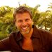 Darren Lundberg - Facebook