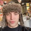 DArrEnLiNDBErg - @darren_lindborg - TikTok