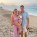 Torrin Lundberg - Facebook