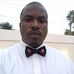 Darien Marshall - Facebook