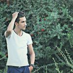 @darin._.marshall - Instagram