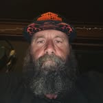 Darin A. Marshall - @0damvapors - Instagram
