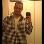 @darin_marshall6 - Instagram