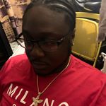 Darin Marshall - @dmarshceo - Instagram