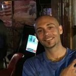 Darin Marshall - @darin.marshall.1257 - Instagram