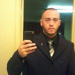 Darin Marshall - @darin_marshall - Instagram