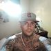 Darin Marshall - Facebook