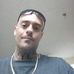 Darin Marshall - Facebook