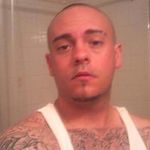 Darin Marshall - @marshalldarin02 - Instagram