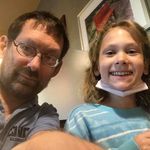 Darin Marshall - @darinm129 - Instagram