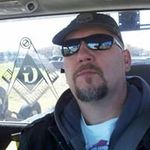 Darin Marshall - @darin.marshall.606 - Instagram