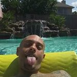 Darin Marshall - @darin.marshall.184 - Instagram