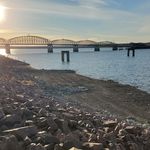 Darin Marshall - @bigd4511 - Instagram