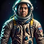 Darin Marshall - @darinmarshall - Instagram