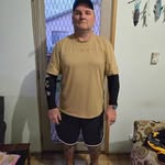 Darin Marshall - @darinmarshall20 - Instagram