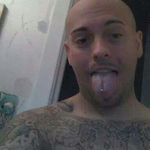 Darin Marshall - @darin.marshall.399 - Instagram