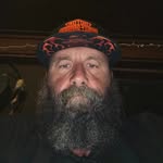 Darin Marshall - @darin_marshall65 - Instagram