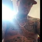 Darin Marshall - @topqualitymakeuplowprices - Instagram