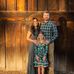 Darin Marshall - Facebook