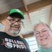 Darin Marshall - Facebook