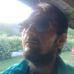 Darin Marshall Jr. - Facebook