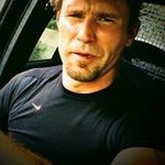 Darin Marshall Ogden - @ogdendarin - Instagram
