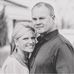 Darren Marshall - Facebook