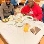 Darrin Marshall - @darrin.marshall - Instagram