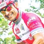 Darrin Marshall - @darrin_marshall - Instagram