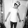 Daren McGowan - @lilshrimpy420 - TikTok