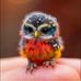 Darian Mcgowan - Facebook
