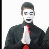 Darien Mcgowan - @yaboiiiid - TikTok